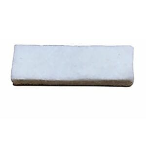 Almohadilla Foska ZS508