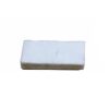 Almohadilla Foska ZS506