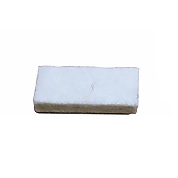 Almohadilla Foska ZS506