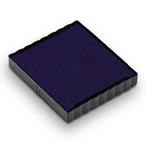 Almohadilla Shiny S-538-7