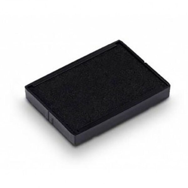 Almohadilla Shiny S-827-7