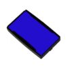 Almohadilla Shiny S-853-7