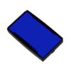 Almohadilla Shiny S-854-7