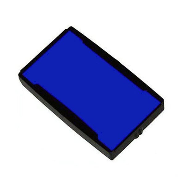 Almohadilla Shiny S-854-7