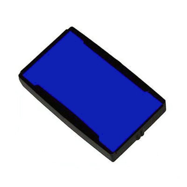 Almohadilla Shiny S-855-7