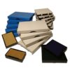 Almohadilla Shiny S-854-7