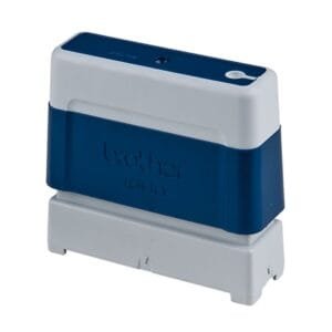 Brother PR-1060 - 60×10 mm