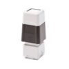 Brother PR-1212 - 12×12 mm