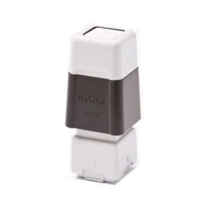 Brother PR-1212 - 12×12 mm