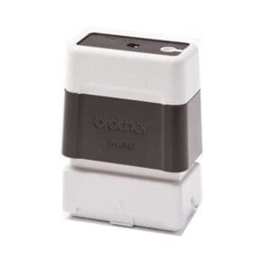 Brother PR-1438 - 38×14 mm