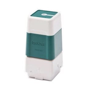 Brother PR-2020 - 20×20 mm