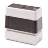 Brother PR-2260 - 60×22 mm