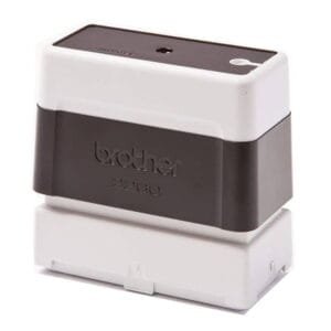 Brother PR-2260 - 60×22 mm