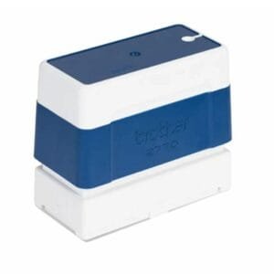 Brother PR-2770 - 70×27 mm