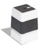 Brother PR-3030 - 30×30 mm