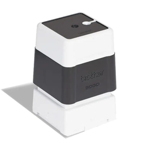 Brother PR-3030 - 30×30 mm