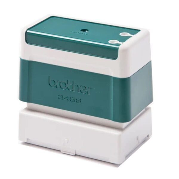 Brother PR-3458 - 58×34 mm