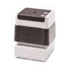 Brother PR-4040 - 40×40 mm