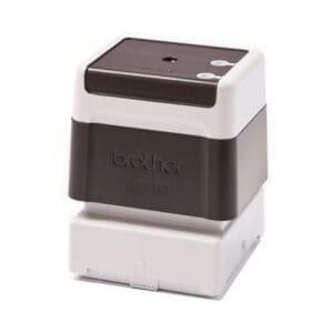 Brother PR-4040 - 40×40 mm