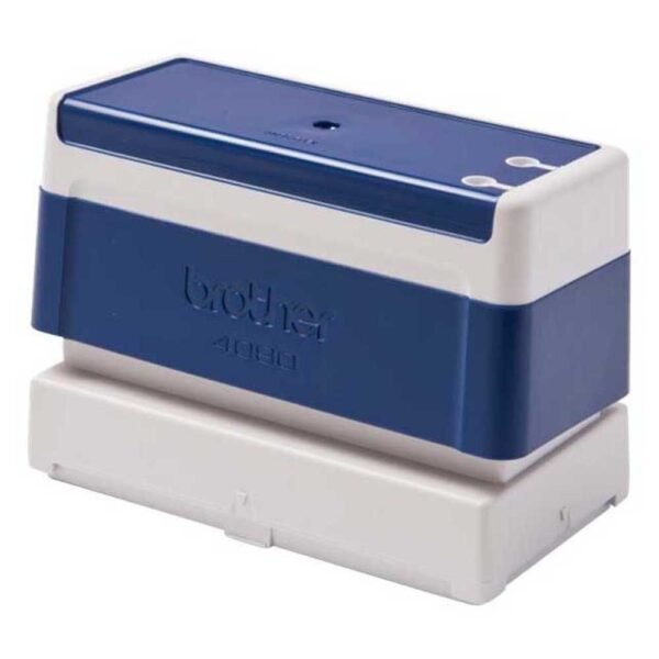 Brother PR-4090 - 90×40 mm