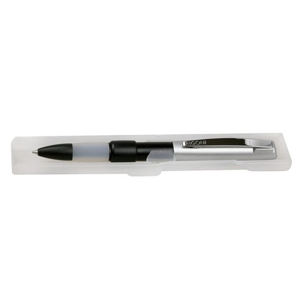 Bolígrafo con Sello Heri Switch 50690 - Imagen 2