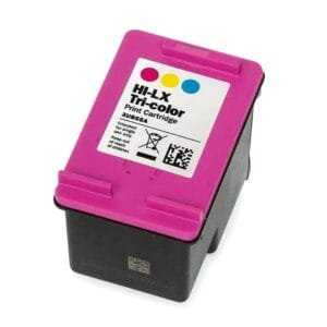 Cartucho Colop e-mark Type C2