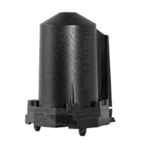 Cartucho 791 060-020