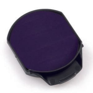 Almohadilla Trodat 6/15