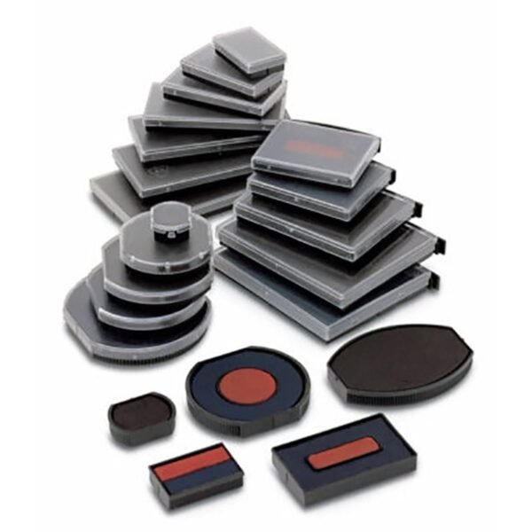 Almohadilla Colop E/2100 - Imagen 3