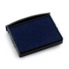 Almohadilla Colop E/2100