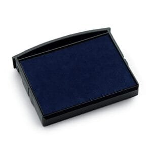 Almohadilla Colop E/2100