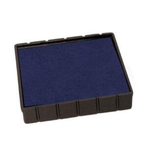 Almohadilla Colop E/52