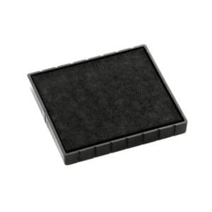 Almohadilla Colop E/54