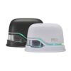 Cartucho Colop e-mark Type C2