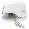 Colop e-mark Blanco