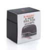 Colop e-mark Negro