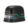 Colop e-mark Negro