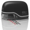 Cartucho Colop e-mark Type C2