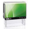 Colop Printer 40 Personalizable – 59×23 mm