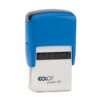 Colop Printer 52 – 30x20 mm