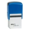Colop Printer 53 – 45x30 mm
