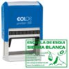 colop-printer-55-es.jpg Colop Printer 55 – 60x40 mm