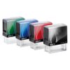 Colop Printer 30 – 47×18 mm