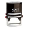 Colop Printer Oval 55 - 55x35 mm