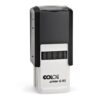 colop-printer-q-20.jpg Colop Printer Q 20 – 20x20 mm