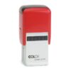 colop-printer-q-24.jpg Colop Printer Q 24 – 24x24 mm