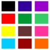 Colop Printer 60 – 76×37 mm