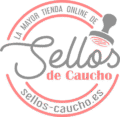 sellos-caucho.es