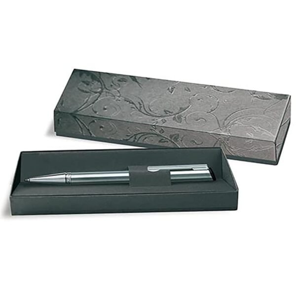 Bolígrafo con Sello Heri 800 - Imagen 2
