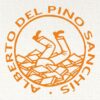 Ex Libris Ahogado en Libros